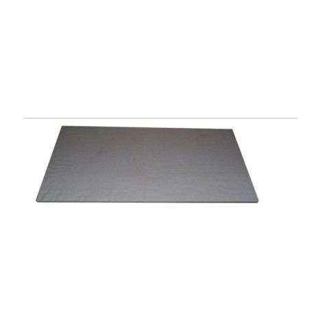Tapa de cristal para cajón de verduras para frigorífico LISTO 4214903500