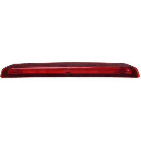 Third raised rear brake light for Ford Escape/Kuga 2013-2016 (1/5)