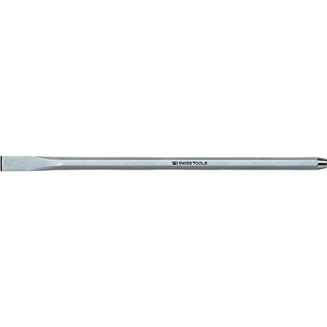 PB Scalpello Elettrico Taglio 8.0x250mm 820-3