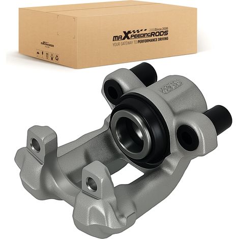 Floating Brake Caliper Rear Left for BMW 1 Series F20 F21 3 Series F30 F34 300mm (1/5)
