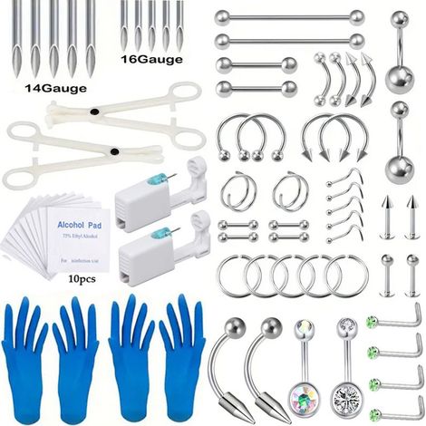 1 paire d'ampoules pour clignotants de moto, pour les modèles KLX 250 (2008-2012) et KLX 250SF (2009-2011), transparentes (1/4)