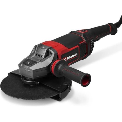Einhell Smerigliatrice angolare TP-AG 230-2400