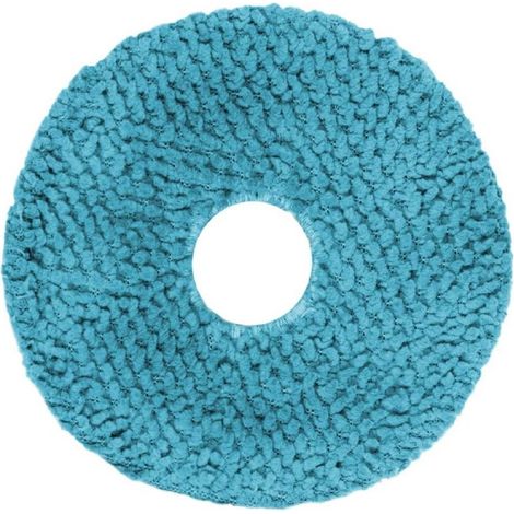 Cecotec Safety 1st Protege Coins Souples X4
