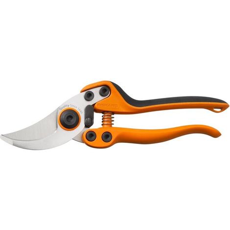 Fiskars Pro Pruning Shears PB-8 M