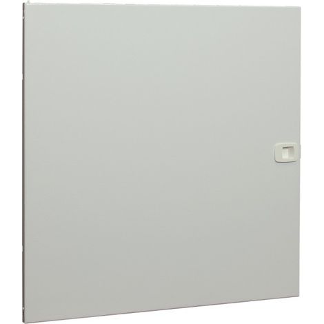 Porte pour bac 2T/3R - Digital electric 07946