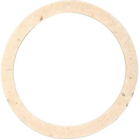 Filzring D115/95x6 LEMKEN 3237852