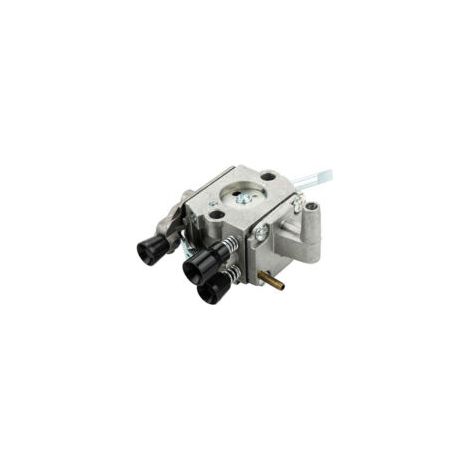 Carburateur - Fs120 - Fs200 - Fs250 - Fs300 - Fs350 - Fr350 - Fr450 - Fr480