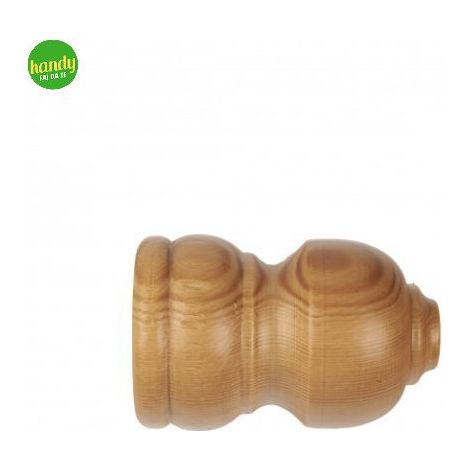Finale classico Cintacor ideas wood 2 pz (1/2)