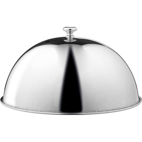 Cloche Ø24,0cm - Emga