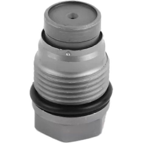 Soupape de limitation de pression Common Rail pour Cummins 6.7-- (1/5)