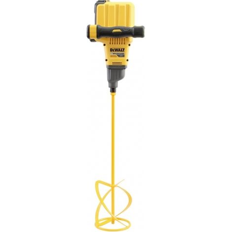 DEWALT DCD240N 54v Paddle mixer