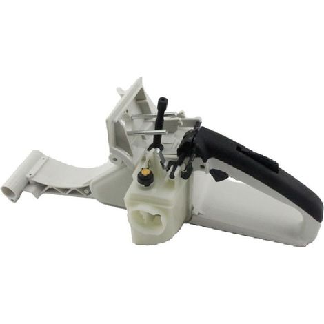 Asa Deposito Cpta compatible con Stihl Ms340, Ms360  Ref 500191