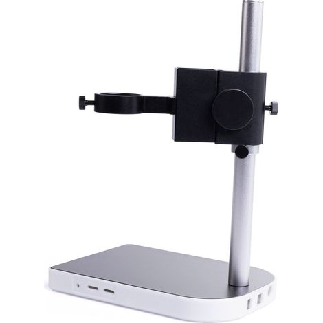 Socle de microscope K10M