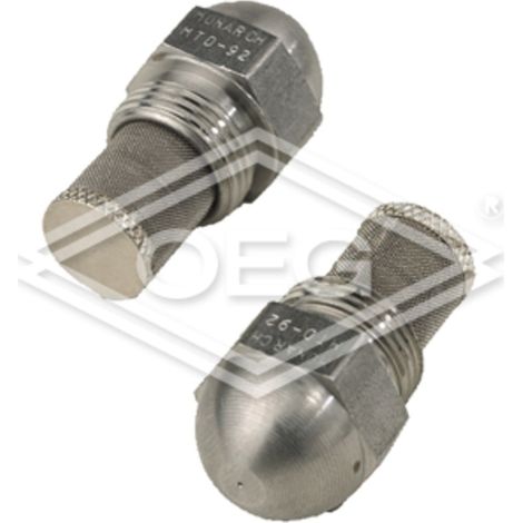 Gicleur Monarch 2,25-80 PLP