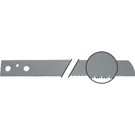 Fein Sägeblatt HD 530 x 2,1 x 1,6 mm - 63503100006 (1/2)