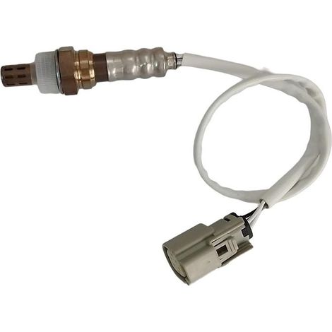 Le capteur CV1A-9F472-AA 1788457 est compatible avec les modèles EcoSport. (1/5)