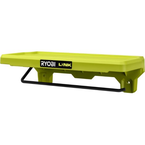 RYOBI porta prodotti per la pulizia per Link System - Capacità 9 kg - RSLW403