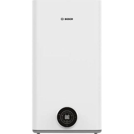 Termocalentador Bosch 65L.1500W.-TR4501T80