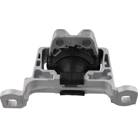 Support moteur avant droit BV61-6F012-CB pour C-Max Focus Grand C-Max 2004-2020 (1/5)