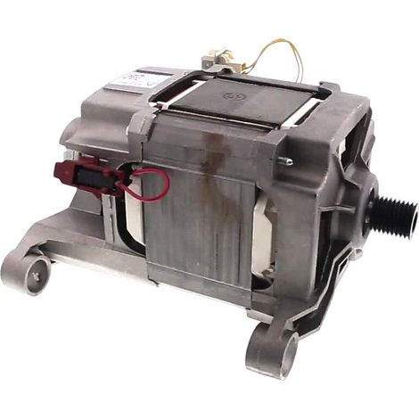 PANASONIC, MOTEUR Lave-Linge (1/2)