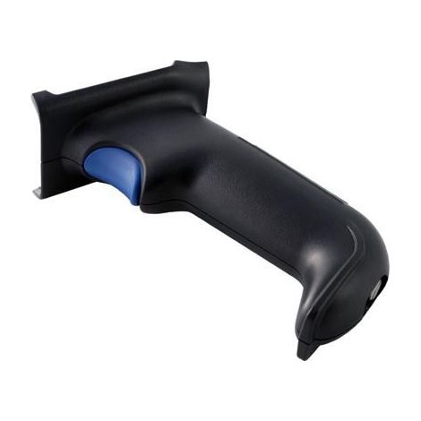 Agarre de pistola Honeywell CK65