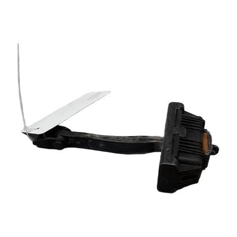 Tirant Porte Ard BMW X3 Break I Phase 1 (e83) 2004-2006 [PRODUIT D'OCCASION]♻️41527176802 (1/2)