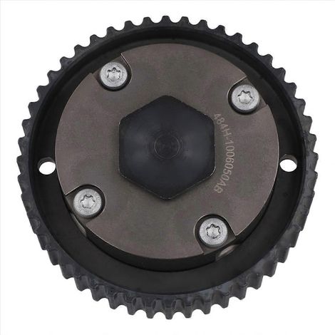 Compatible avec l'actionneur de réglage d'arbre à cames d'admission Chery Tiggo 484H-1006050AB (1/5)