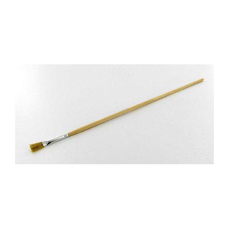 Pinceau Fin Plat, 6 mm VALMOUR