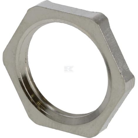 Écrou JACOB 50220YPOT
