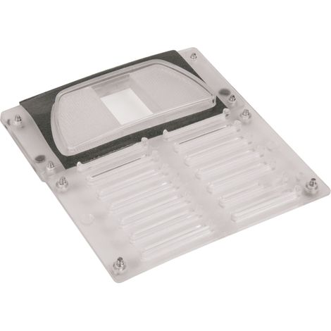 VIMAR - R271 Vetrino x casellario