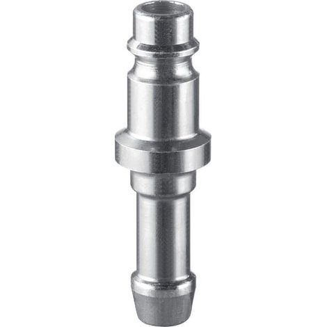 Raccord PREVOST ERP076806 (1/3)