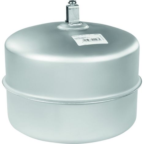Resideo Niro-Schwimmer ZN170 zu Schwimmerventil VR170, 2 1/2 ", ZN170-21/2A