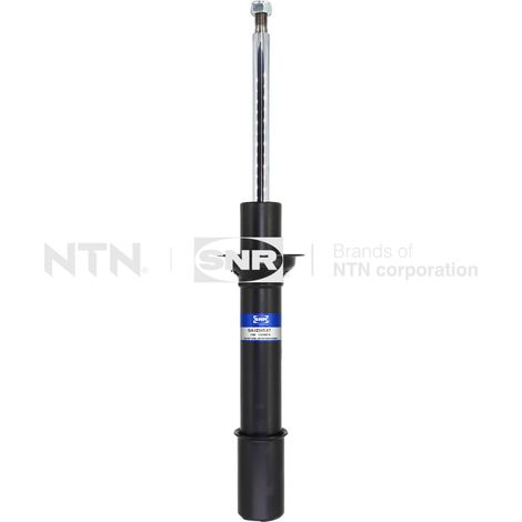 Amortisseur - SA65543.21 - SNR - Compatible avec véhicule Daihatsu, Renault