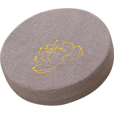 50 piquets de bordure en nylon spiralé pour l'ancrage paysager, la création de bordures de pavés, de barrières anti-mauvaises herbes et de tentes à gazon. (1/5)