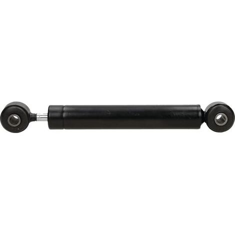 Amortiguador de gas L:280,0 mm 230N Stabilus STABILUS CA374245