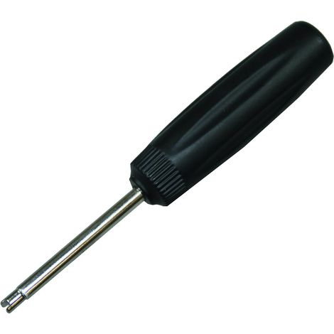 SW-Stahl 02045L Ventileindreher