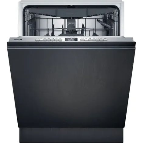 Lave-vaisselle Siemens sn65yx06ce 14 couverts 60 cm (1/3)