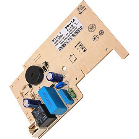Whirlpool 481221838446 Geschirrspüler-Steuermodul