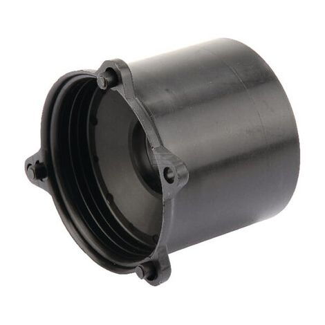 Horquilla bobinado AGRIA AGW69809 (1/2)
