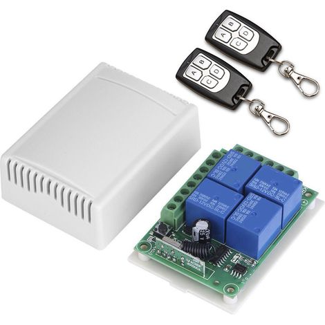Chargeur voiture double port USB 12V-24V prise allume-cigare adaptateur fente puissance (1/5)