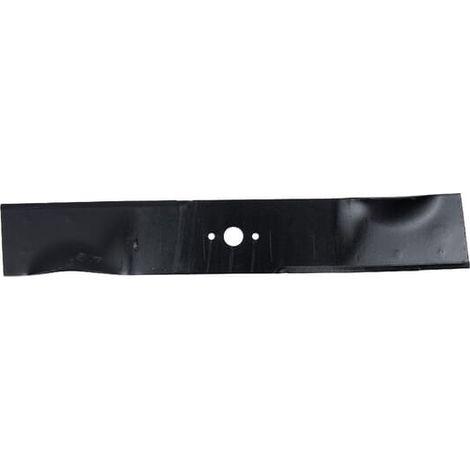 Barra de cuchillas 50 cm AS-MOTOR E05519ASM (1/2)