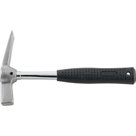 Hammer 600G Fortis