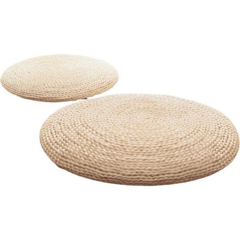 Chair cushion - 40cm (1/2)