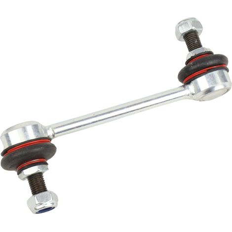 FT01668 Schnellstabilisatorverbindung HINTEN L/R (1/2)