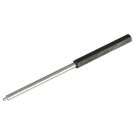 PUNZON PASADOR 165x6.0mm Opel