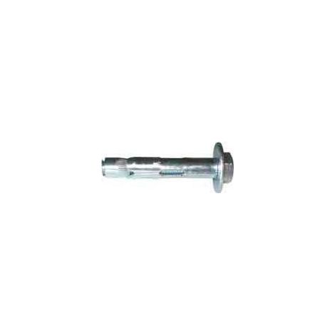 TASSELLO T21 C/VITE TE RONDELLA mm.16x150