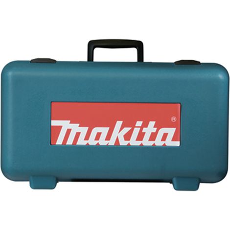 COFFRET BFR440 MAKITA 824756-9