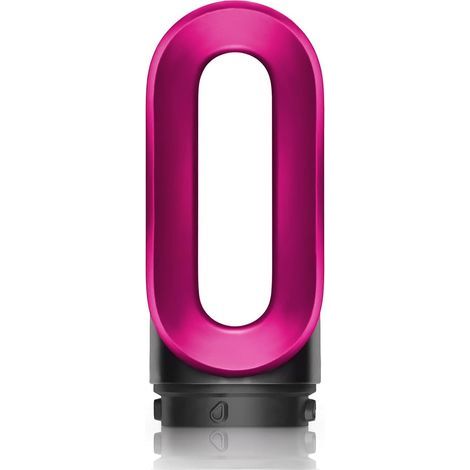 Boquilla de repuesto para secador de pelo Dyson Airwrap Styler, accesorio para el cabello, número de pieza 969759-01 (1/5)