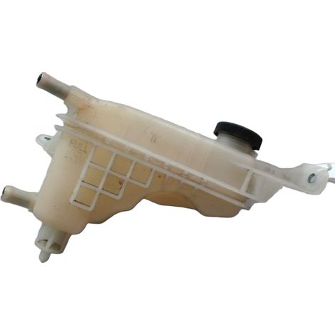 [PRODUIT D'OCCASION] Vase Expansion TOYOTA Auris 2010- ♻️ Ref Oe. 164800d030 - Garantie à vie (1/2)