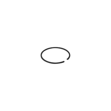 Segment De Remplacement Adaptable Husqvarna Pour Notre Cylindrée 5709371.